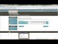 Combo Dependiente con PHP y JScript