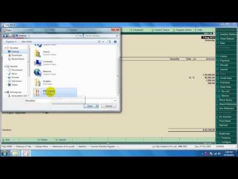 how to attach files in ebay messages