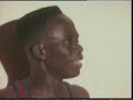 Bob Santo and Koo Fori watch more at VibeGhana. com