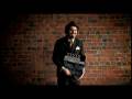 videos de The Return of Fly My Pretties (PART 3)