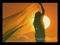 vj cold fusion lounge session live