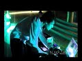 vj cold fusion lounge session live