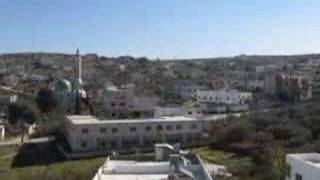 روجيب Roujeeb روجيب Roujeeb