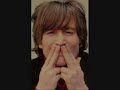 Ob-La-Di, Ob-La-Da by The Beatles (Lol) Ob-La-Di, Ob-La-Da by The Beatles (Lol)