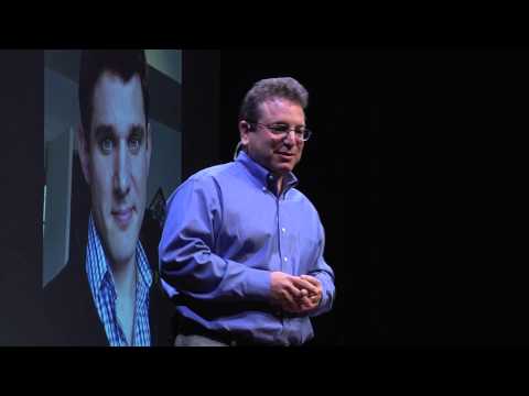 is - In the spirit of ideas worth spreading, TEDx is a program of local, self-organized events that bring people together to share a TED-like experience. At a TED...