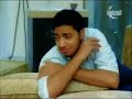 مفتاح البيت