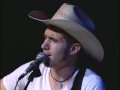 KENNETH BRIAN-\"When I Had You\" on CapZeyeZ 8/26/06