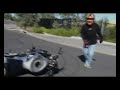 team-ftp.html