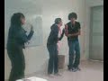 daddy mafer i amanda bailan!!xD teifaros