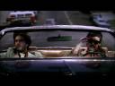 Flight of the Conchords - Season 2 Promo Flight of the Conchords - Season 2 Promo