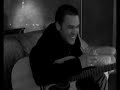 new song by justin nozuka, performed during an interview (soon online)