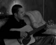 Justin Nozuka - Hollow Men