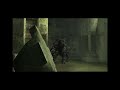 Shadow of the Colossus - Colossi 14 Shadow of the Colossus - Colossi 14