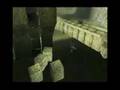 Shadow of the Colossus - Colossi 14
