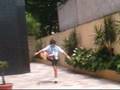 videos de Breno7 Freestyler - Nas Competition 5