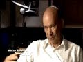 EV1, was it a battery issue ? wktec EV1, was it a battery issue ? wktec