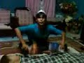 pak dukun terkenal di tanjung karang pak dukun terkenal di tanjung karang