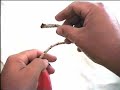 Kayak Window Weight Anchor: Episode 3 Kayak Window Weight Anchor: Episode 3