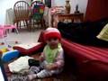 Shreya with Camaera Cover