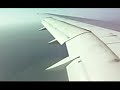 757-200 pouso ( landing ) 757-200 pouso ( landing )
