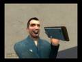 videos de To-Do List in Garry's Mod