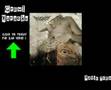 Growl Karaoke