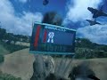 Click here to watch this video 戦場の絆 2012.05.18 ジャブロー密林66 シャザク .AVI