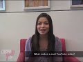 iCarly star Miranda Cosgrove stops by CosmoGIRL! for an exclusive chat!For more great CG! videos check out: http://www.cosmogirl.com/funandgames/video/?src=syn&mag=cog&dom=youtube&chan=home&link=rel_94 Everything from the World of CosmoGirl! http://www.cosmogirl.com/?src=syn&mag=cog&dom=youtube&chan=home&link=rel_95 Subscribe to CosmoGirl!http://subscribe.hearstmags.com/subscribe/splits/cosmogirl/cog_sub_nav_link?src=syn&mag=cog&dom=youtube&chan=home&link=rel_96-