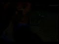 bmx freestyle