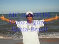 LINDA PRINCESA.PORTO SEGURO