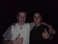 good times! 2008