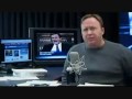 Screenshot From Youtube