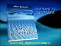 Len��is Proibidos