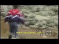 1998 KAVRUN YAYLASI GÖLLER BÖLGES? 2-12 (www.yessiyessi.com 1998 KAVRUN YAYLASI GÖLLER BÖLGES? 2-12 (www.yessiyessi.com