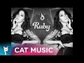 Ruby Doua Suflete Official Music Video and Lyrics
