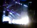 videos de panteon rococo foro sol
