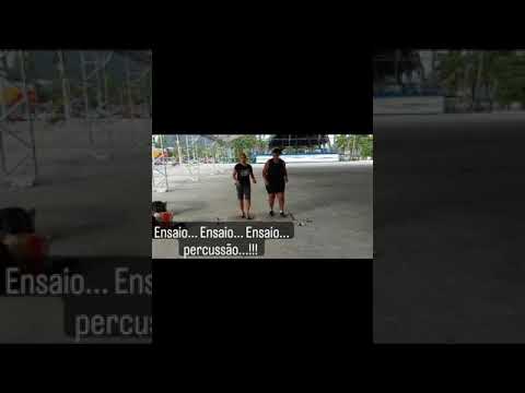 Miniatura vídeo