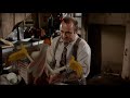 bob hoskins