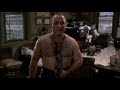 Bob Hoskins Bob Hoskins