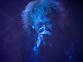Dir en grey - ????(Ryoujoku No Ame) [LIVE]