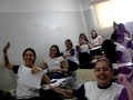 atirei o pau no gato(claudinéia)