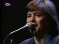 Luis Represas - Chave dos Sonhos