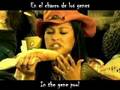 Korn - Hold On (Sub. Español/Inglés)