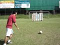 é pra malan   