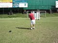 é pra malan   