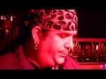 KORUPT -- A very special performance of 