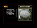 how to cook you tiao how to cook you tiao
