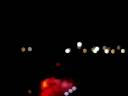 NIN_06.wmv NIN_06.wmv