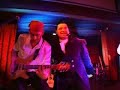 Robespierre - In The Wings (Live In Kempten)