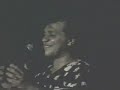 Taiguara - Ave Menina -